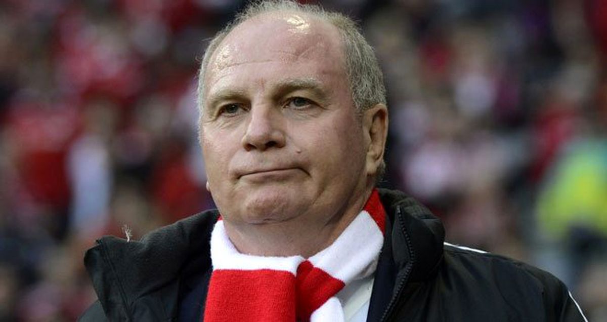 Bayern\'de Genel Kurul Günü