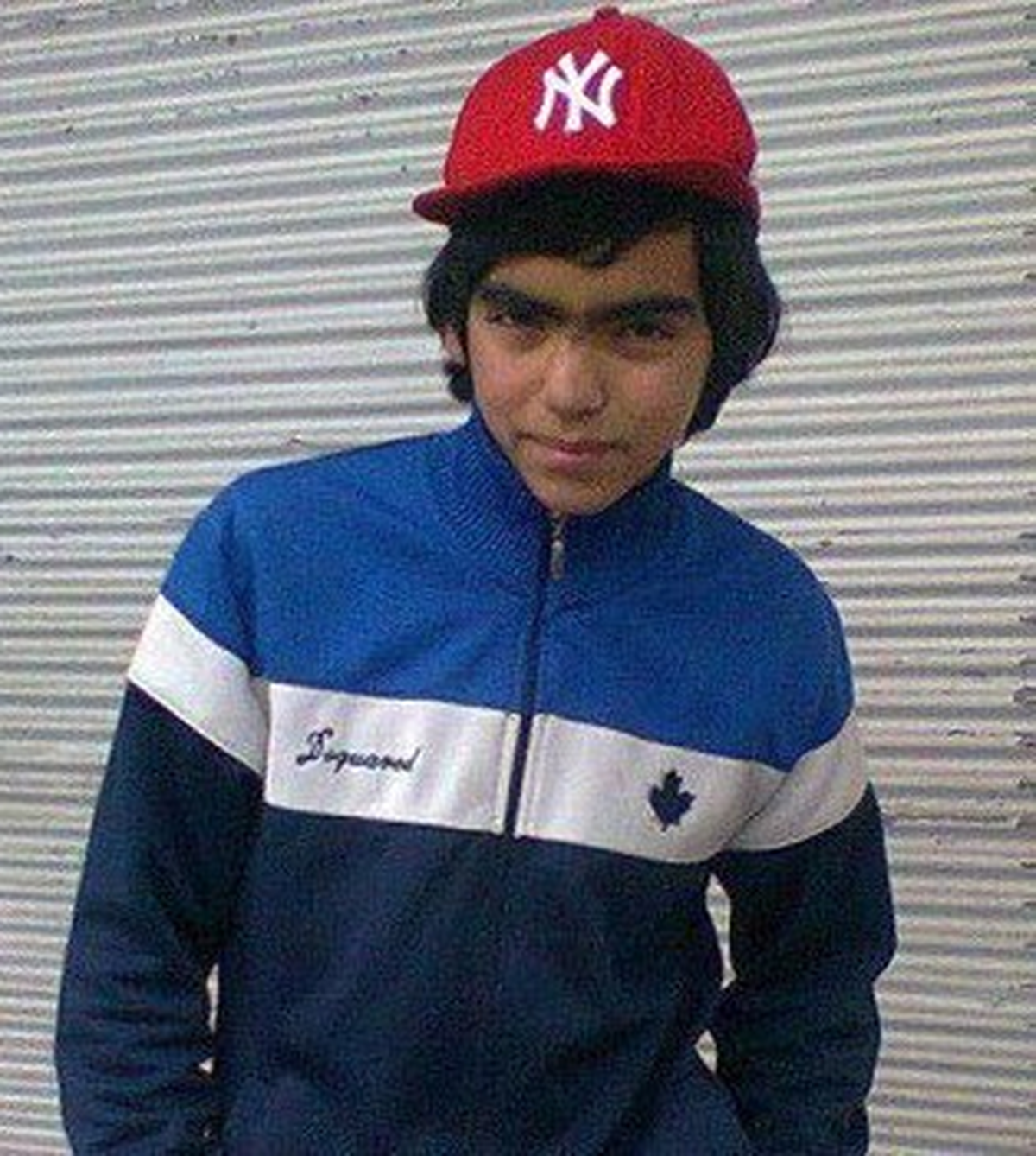 Berkin Elvan 4\'üncü Kez Ameliyat Edildi