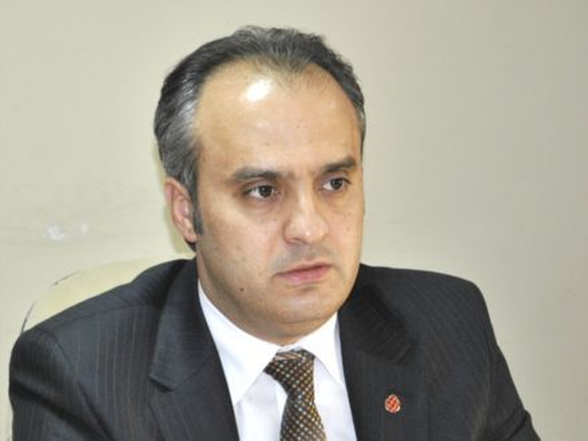 Bilecik\'ten Kısa Kısa
