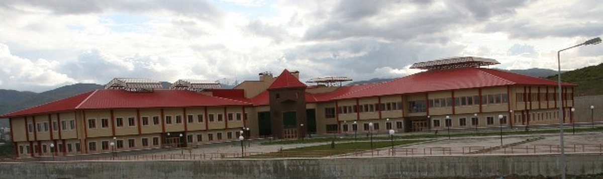 Bingöl Doğum ve Çocuk Hastalıkları Hastanesinde Devrim Gibi Yenilikler Yapıyor
