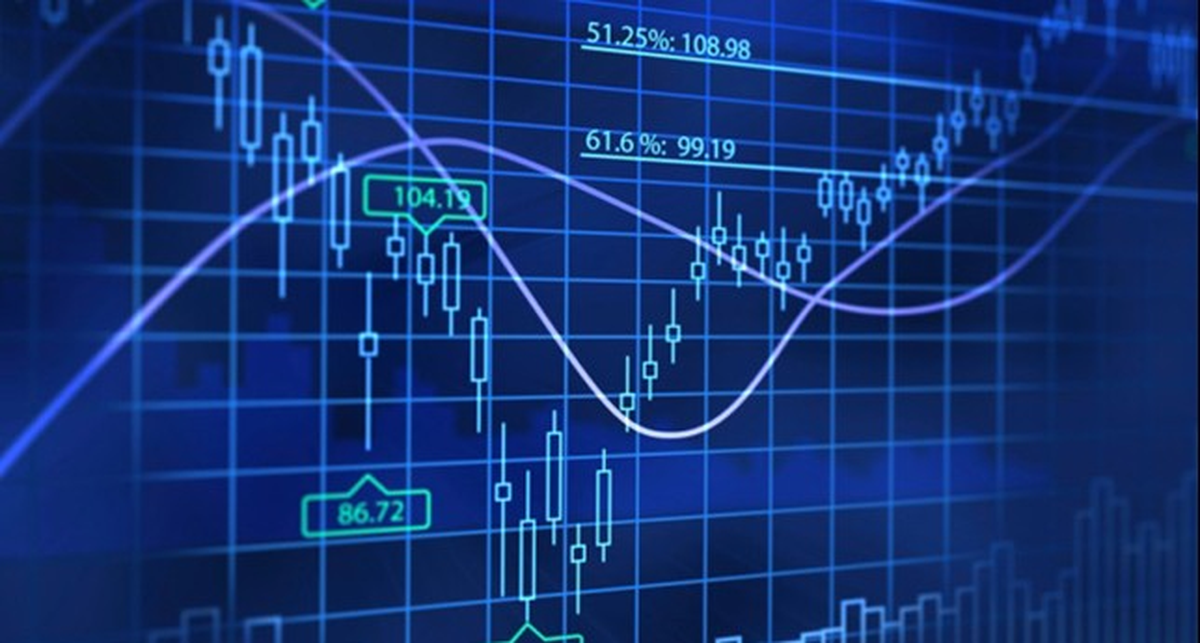 Borsa Istanbul A.s. Hısse Alım Satım Bıldırımı 12.11.2013 18:06:00