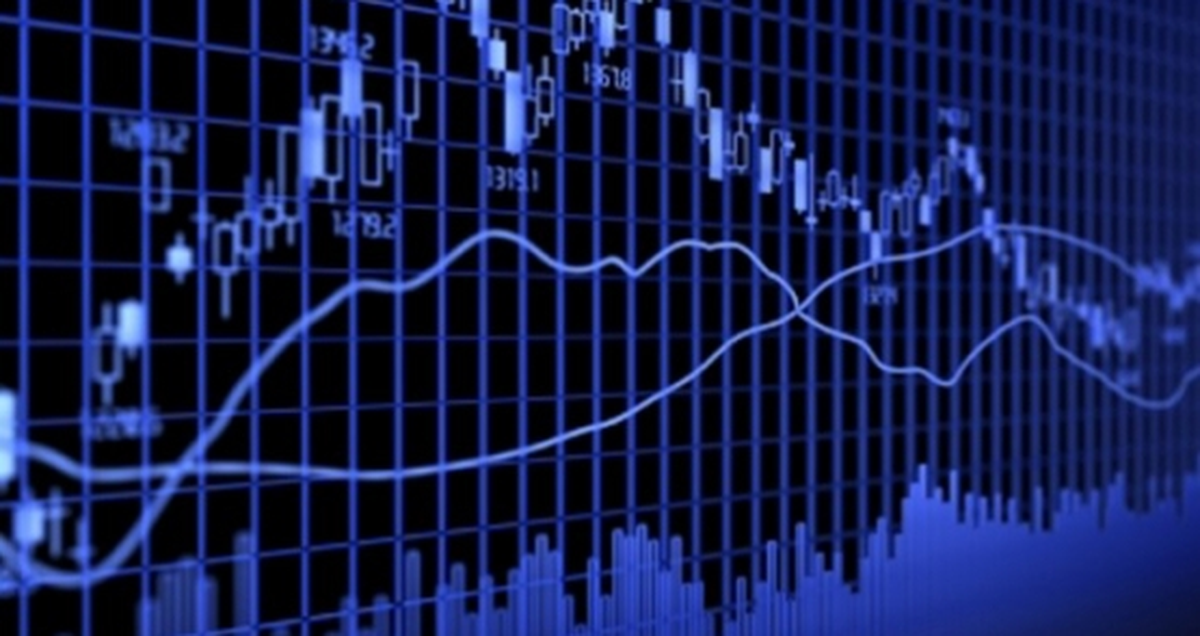 Borsa Istanbul A.s. Hısse Alım Satım Bıldırımı 13.11.2013 17:07:58
