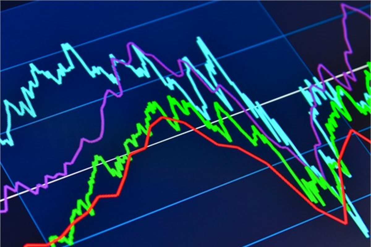Borsa Istanbul A.s. Hısse Alım Satım Bıldırımı 13.11.2013 18:01:08