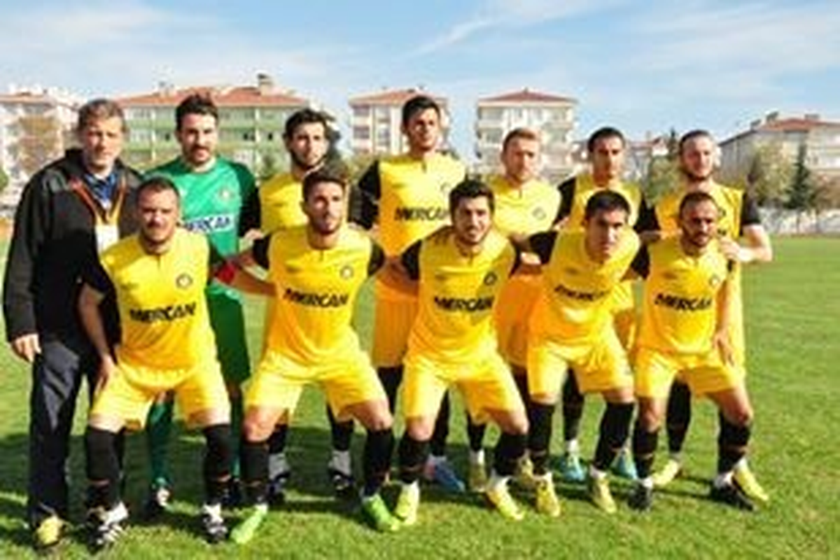 Cezalı Oyuncu Oynatan Lüleburgazspor, Hükmen Yenik Sayıldı