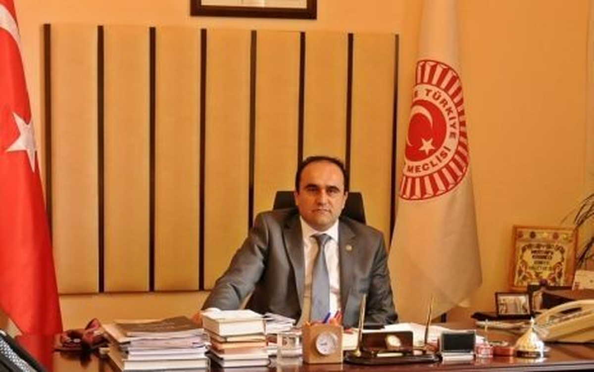 Çoruh Nehri Havzası İçin 3 Milyonluk Yatırım