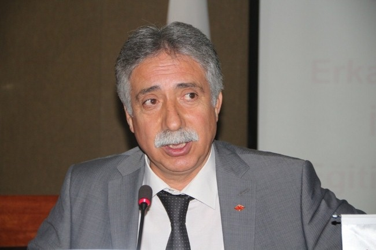 Çukurova\'da Kalite Saatleri Etkinliği