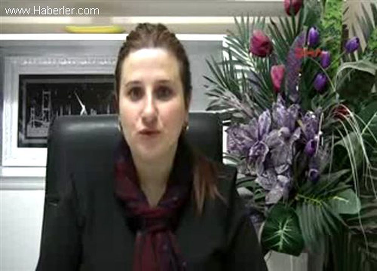 Dedesinin İzinden Gidiyor