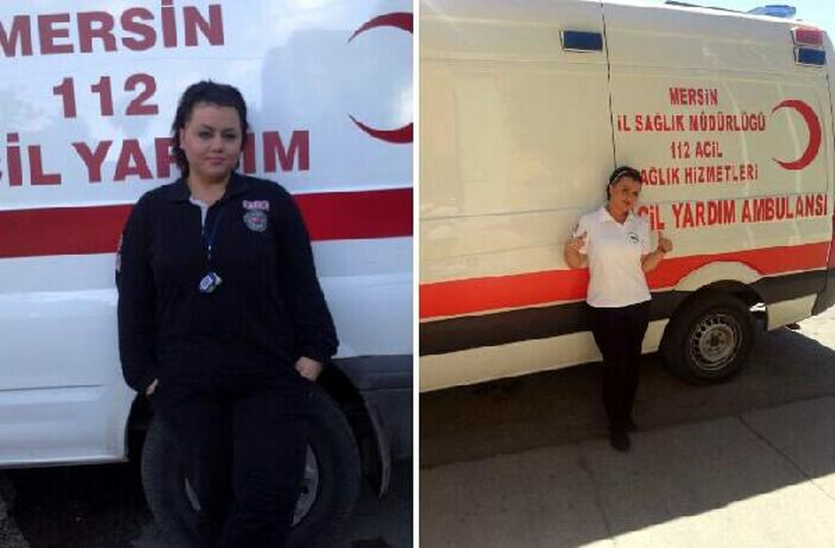 Didem, Laf Atıp 41 Kilo Vermesine Neden Olan Kişiyi Arıyor