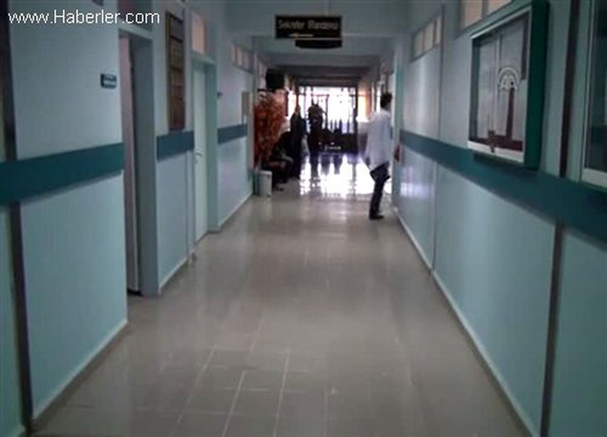 Diş eti hastalığı, kalp krizini tetikliyor