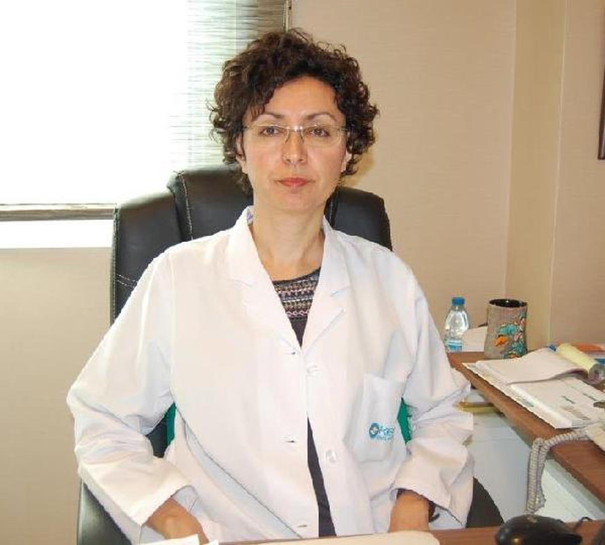 Diyabetikleri \'Organ Kontrolü Yaptırın\' Uyarısı