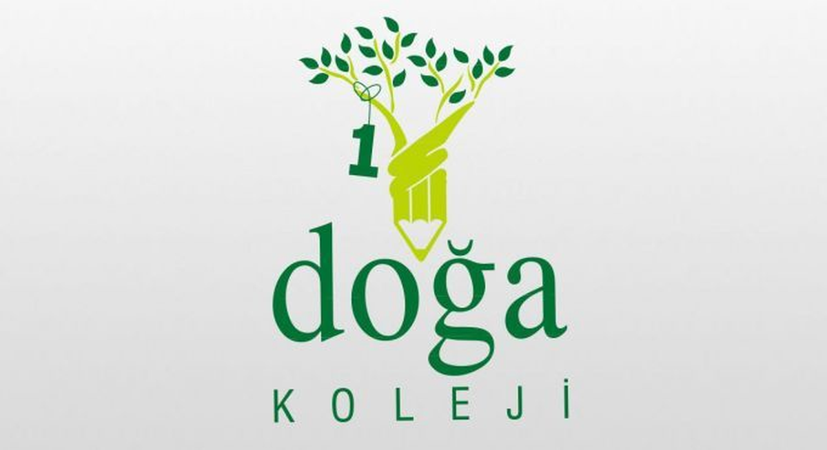 Doğa Koleji Bir İlke Daha İmza Attı