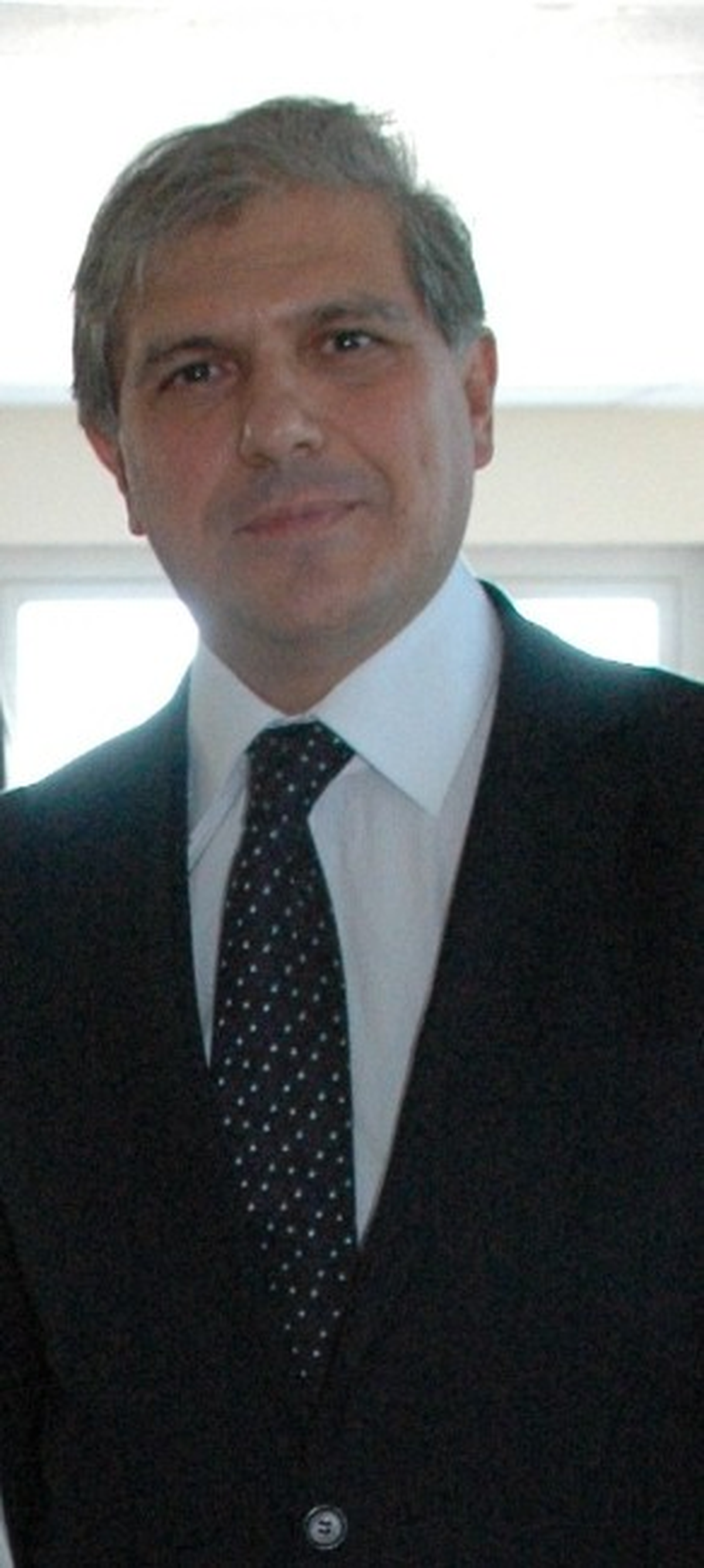 Dokuz Eylül\'ün Organ Bağışı Gururu