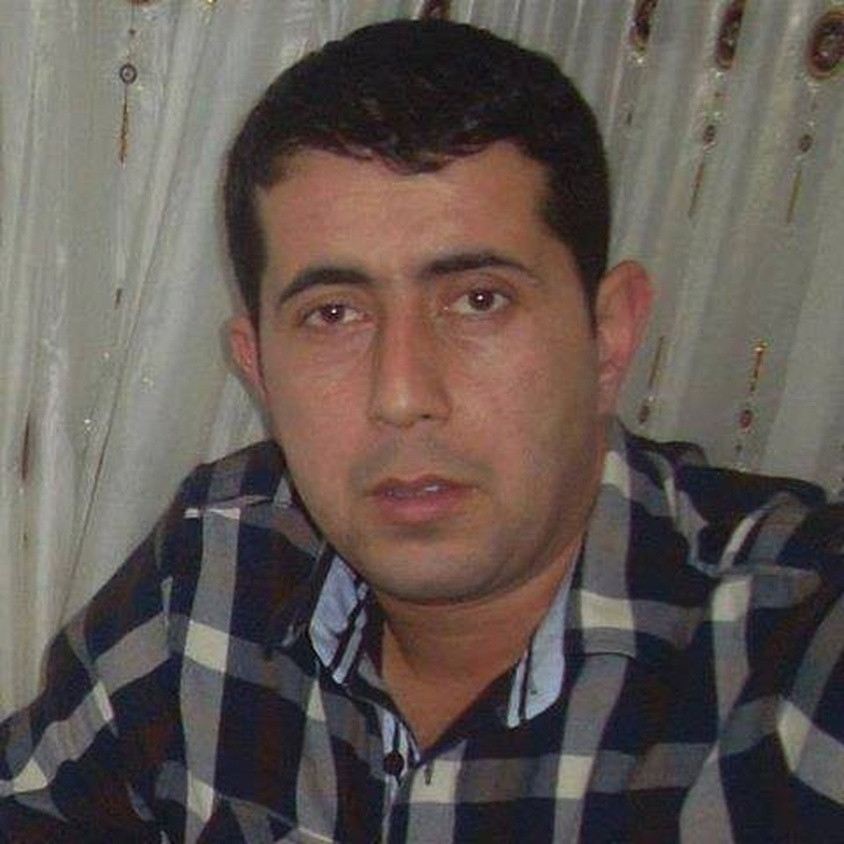 Dokuz Günlük Yaşam Mücadelesini Kaybetti