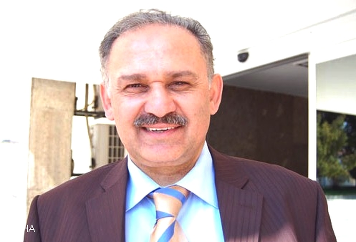 Edirne OSB Müdürü Görevinden Alındı