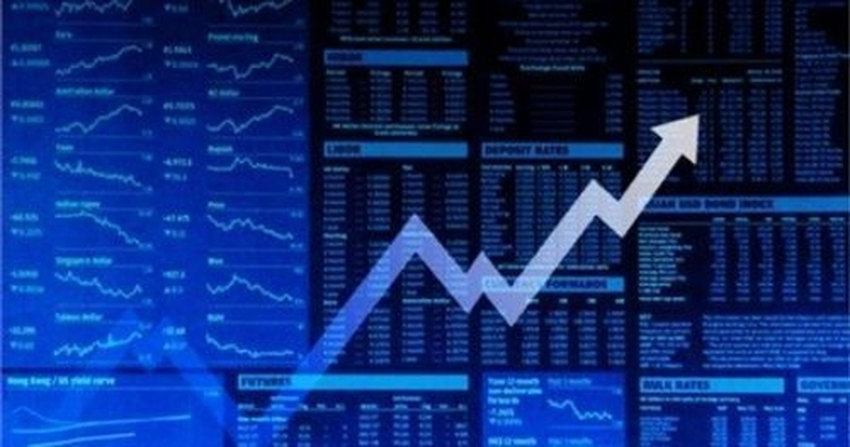 Emtia Fonları Yüzde 0,53 Değer Kazandı