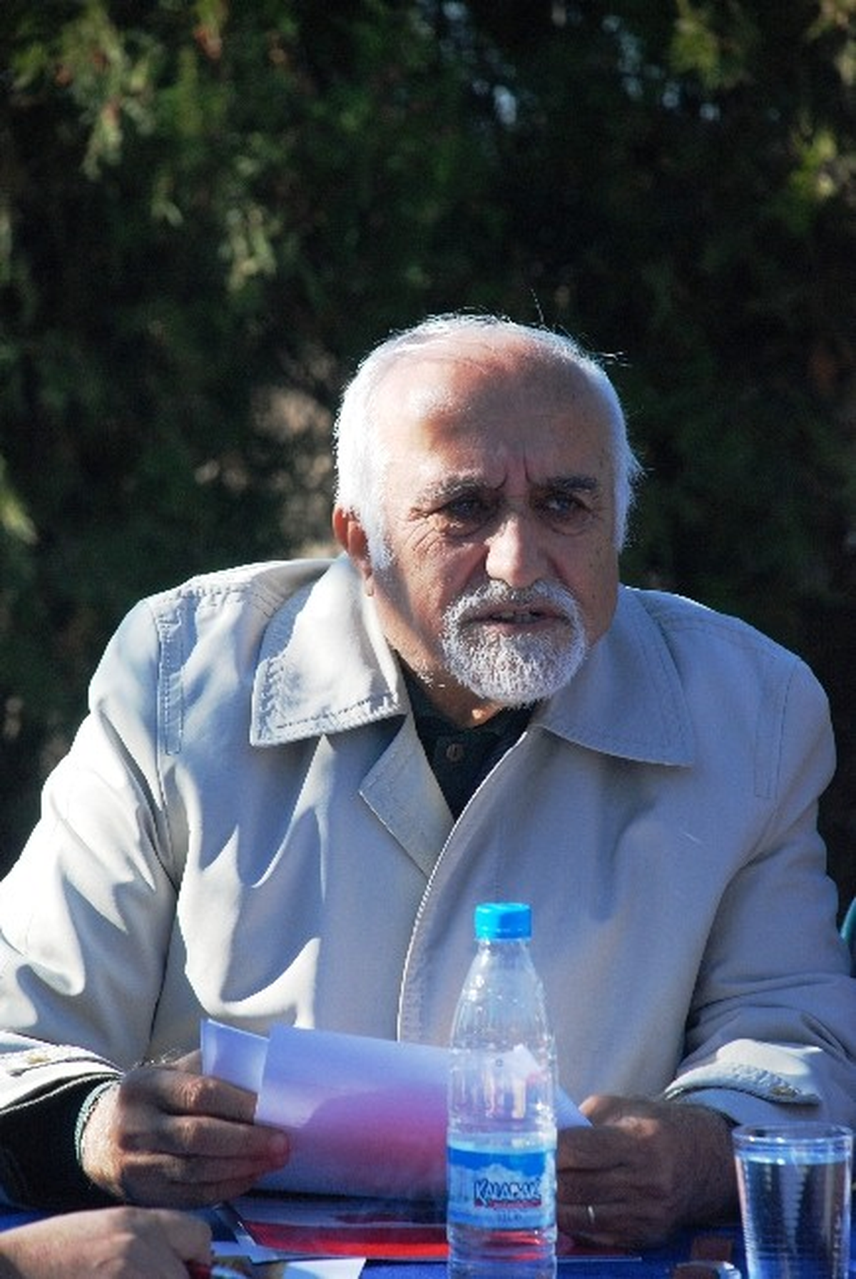 Eskişehir Eskişehirliler Derneği\'nden Yerel Seçim Yorumu