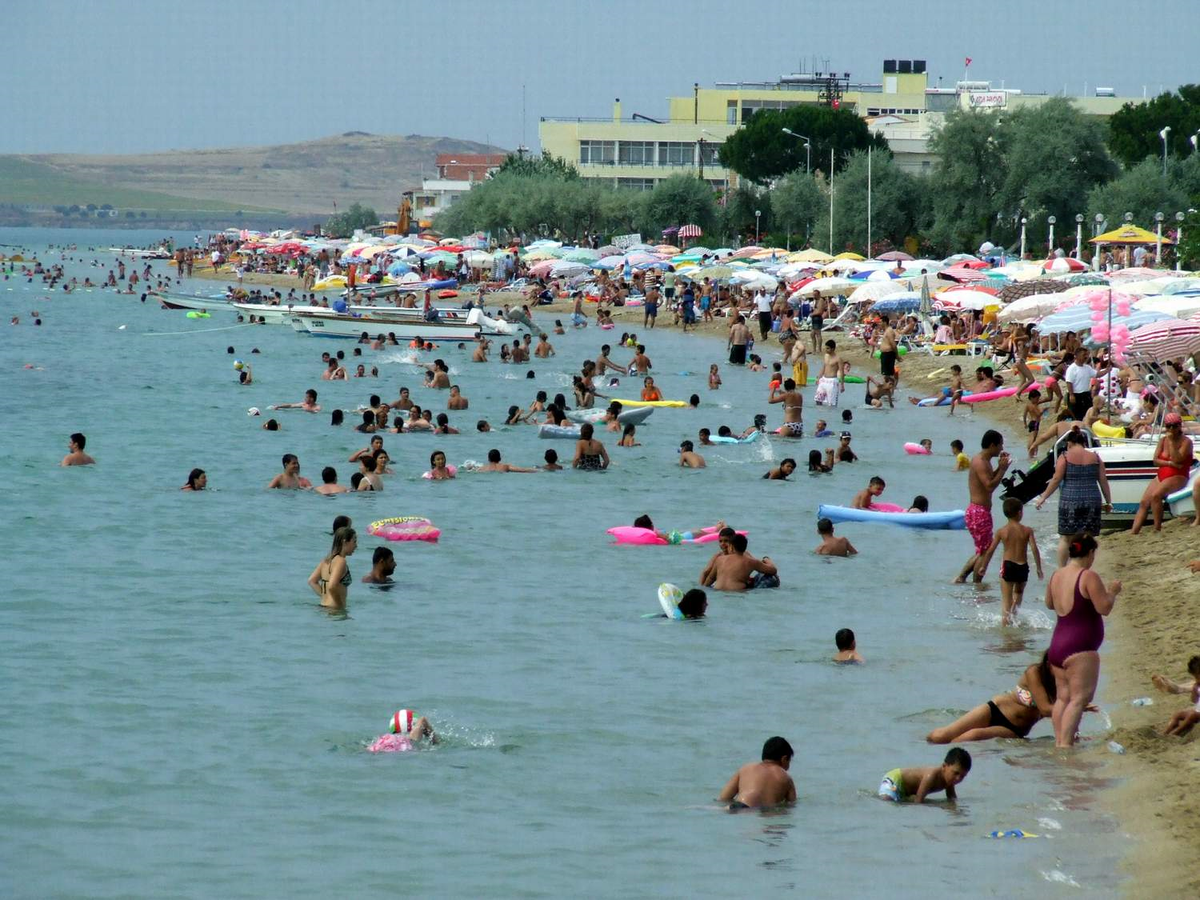 Eylül Ayı Ödemeler Dengesi Verileri