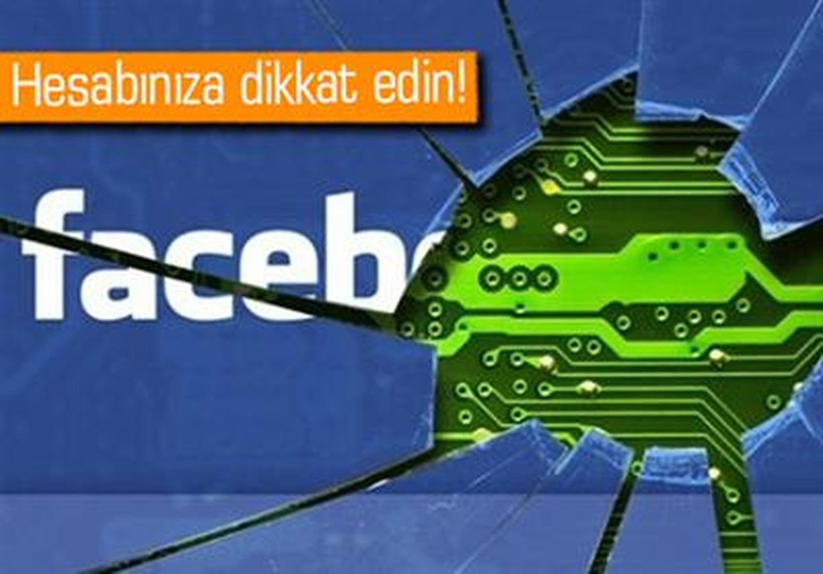 Facebook, Kullanıcıları Bloklamaya Başladı