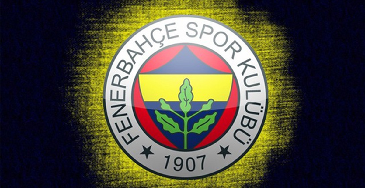 Fenerbahçe, UE Sopron\'u 71-64 Yendi