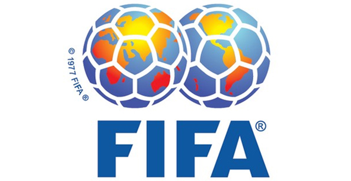 FIFA'dan Fırat Aydınus ve Hüseyin Göçek'e Görev