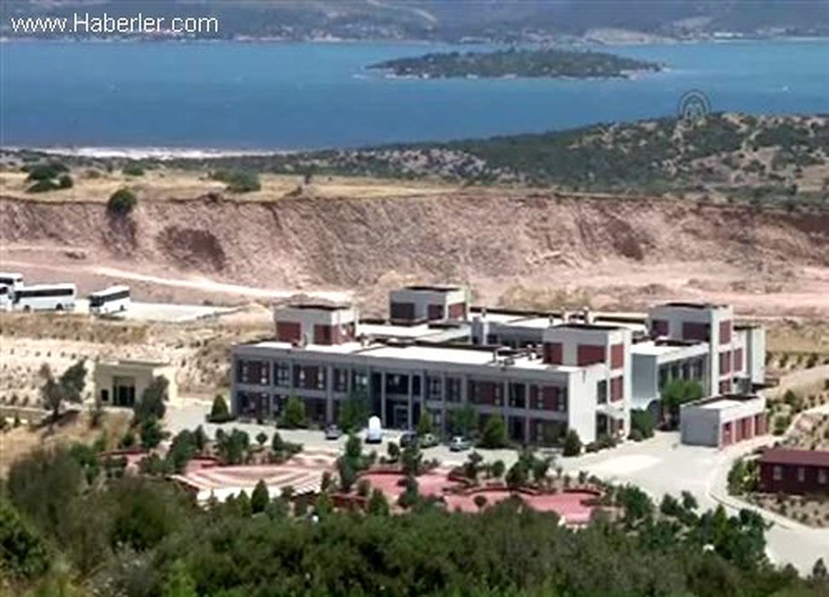 Fındık tüketmek için bir neden daha (1)