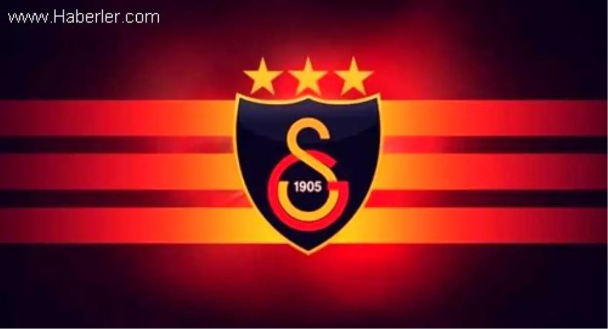 Flaş! Galatasaray'ın Borcu Açıklandı