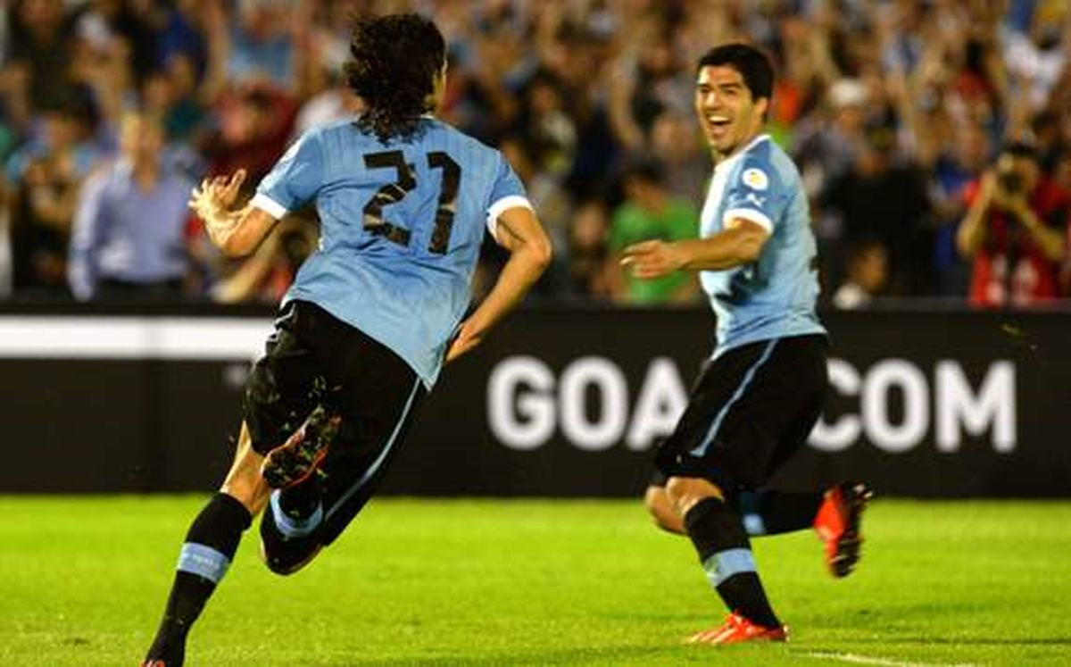 Futbol: 2014 FIFA Dünya Kupası