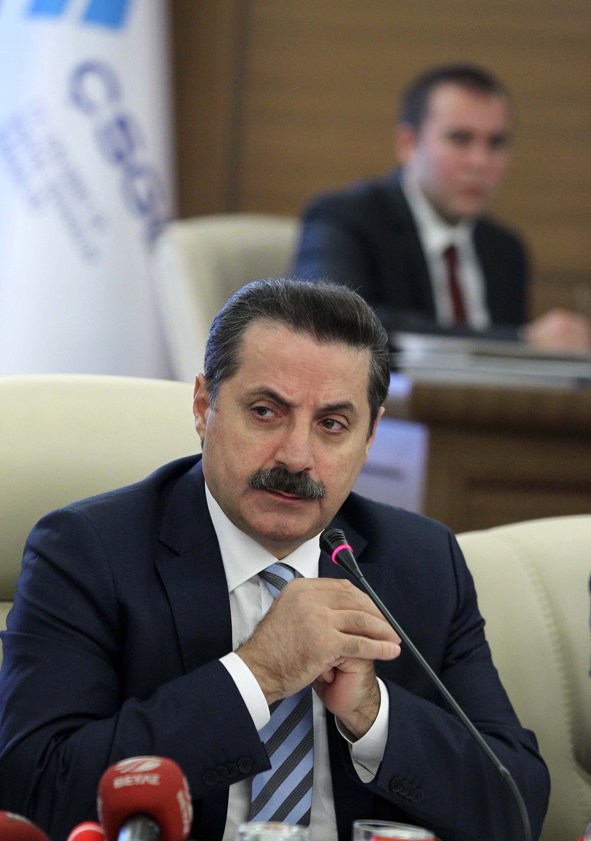 Genel Sağlık Sigortasının Kapsamının Daraltılacağı İddiaları