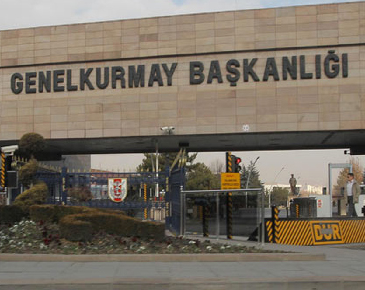 Sınır Olaylarında 1 Kişi Öldü, 7 Kişi Yaralandı