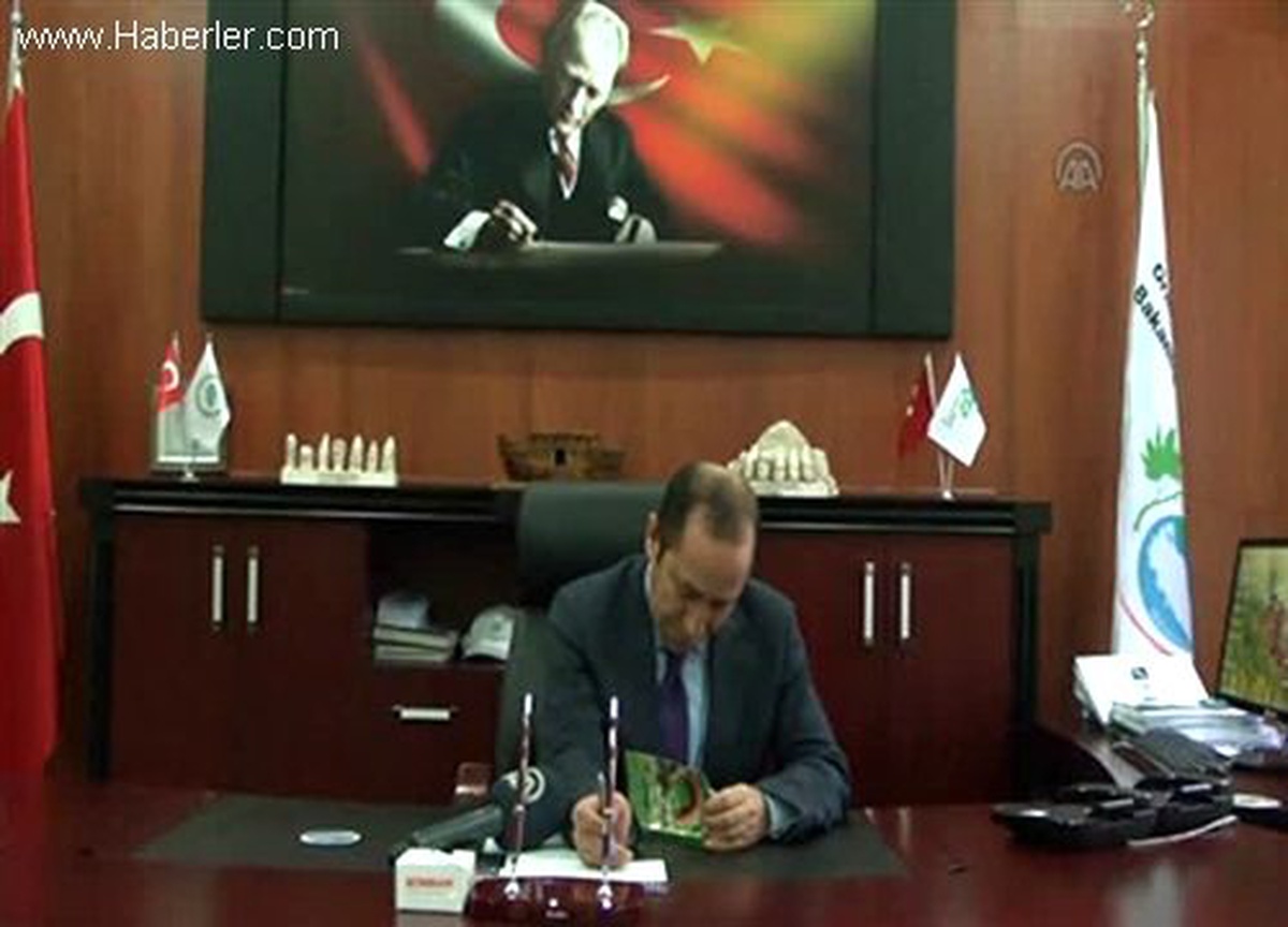 Güneydoğu\'da "Anadolu leoparları"nın izi sürülüyor MALATYA/