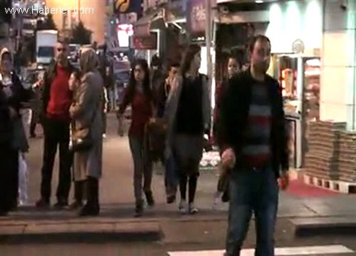 "Hızlı konuşma gibi kişilik özellikleri" erken kalp hastalığı riskini belirliyor