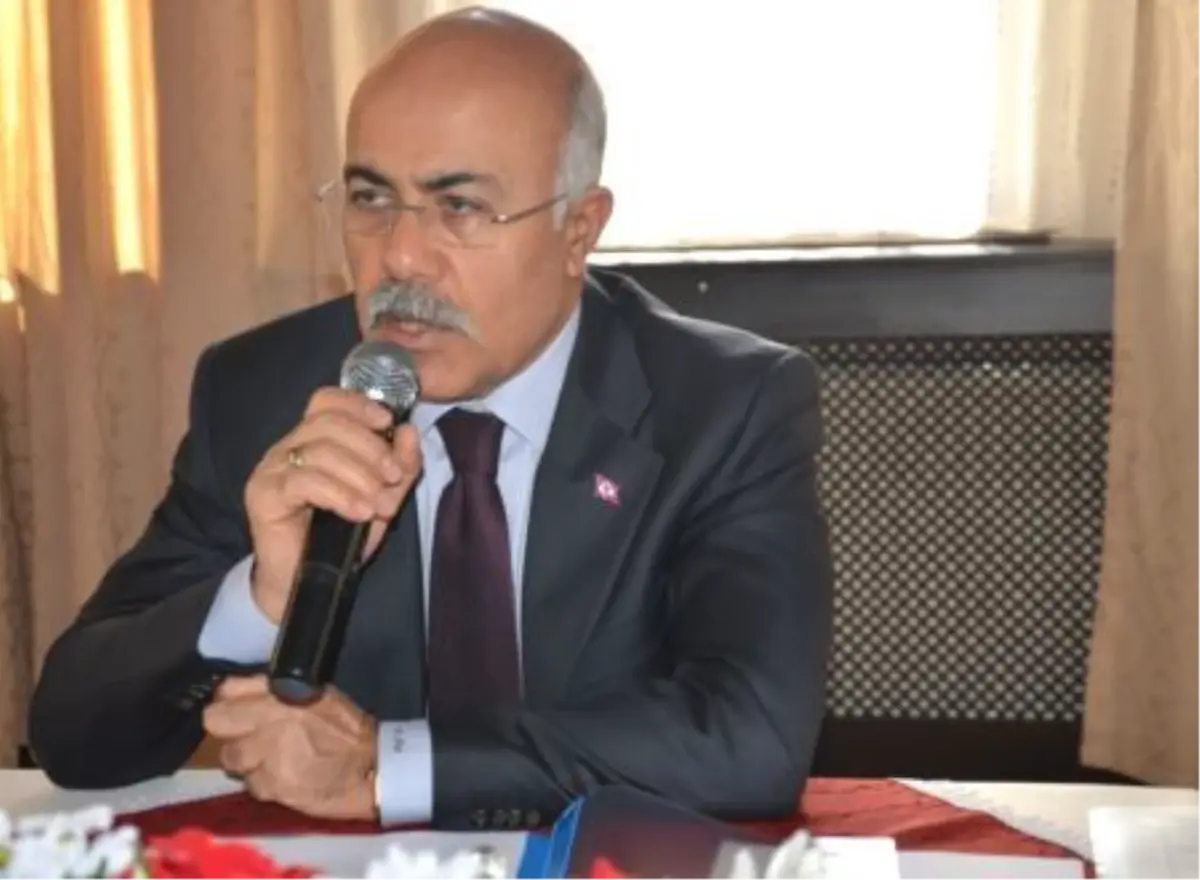 Iğdır'ın Düşman İşgalinden Kurtuluşunun 93. Yıl Dönümü