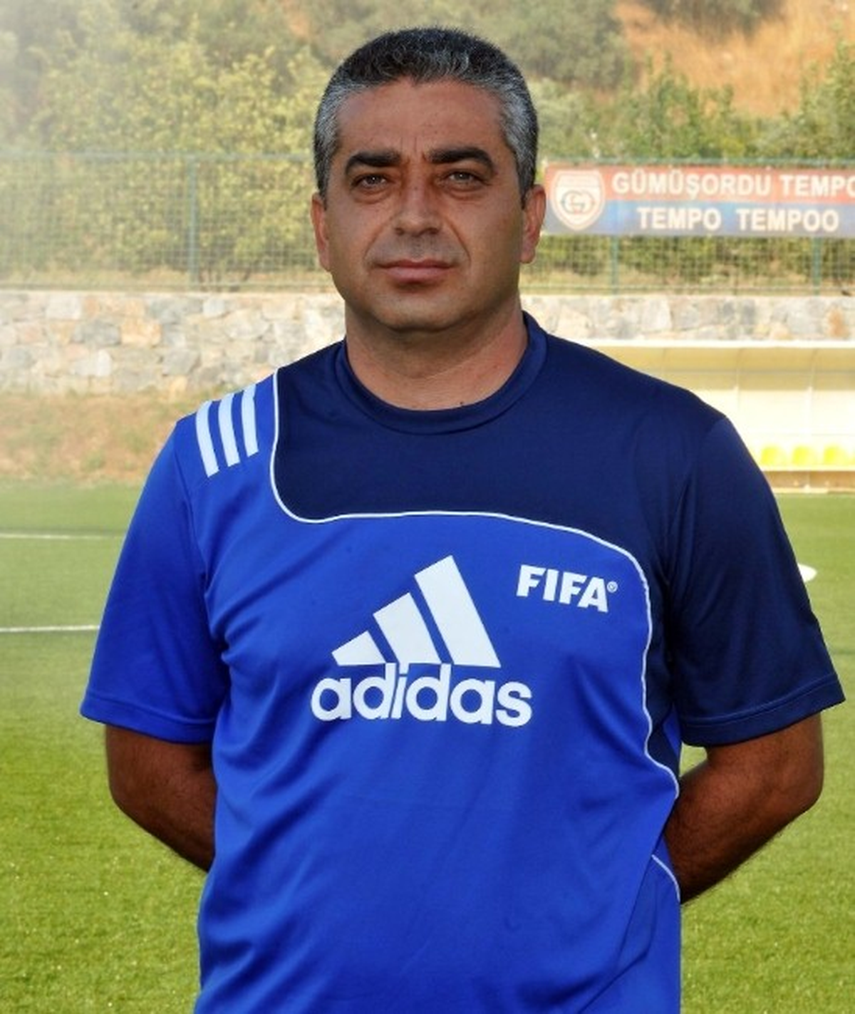 İzmir\'in Kızları Avrupa Şampiyonluğu Umudunu Yitirmedi