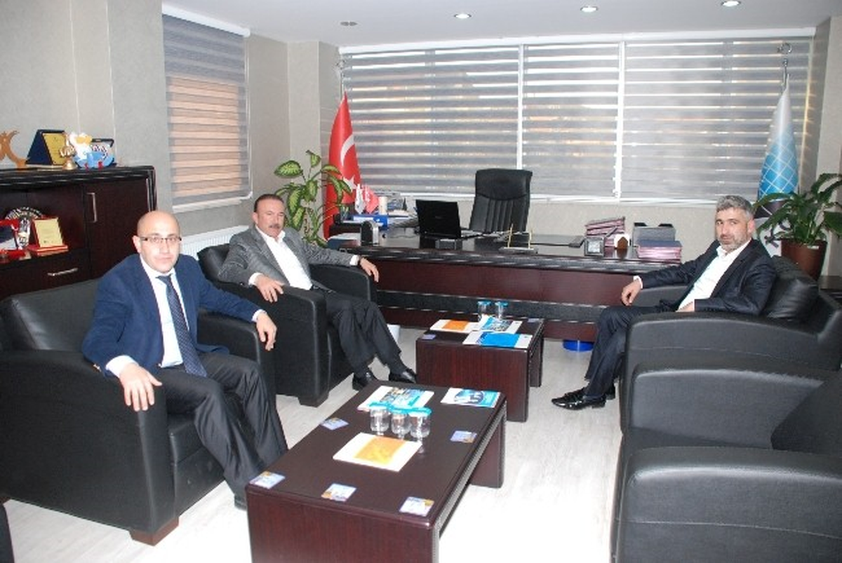 Kadın Girişimcilere Müjde