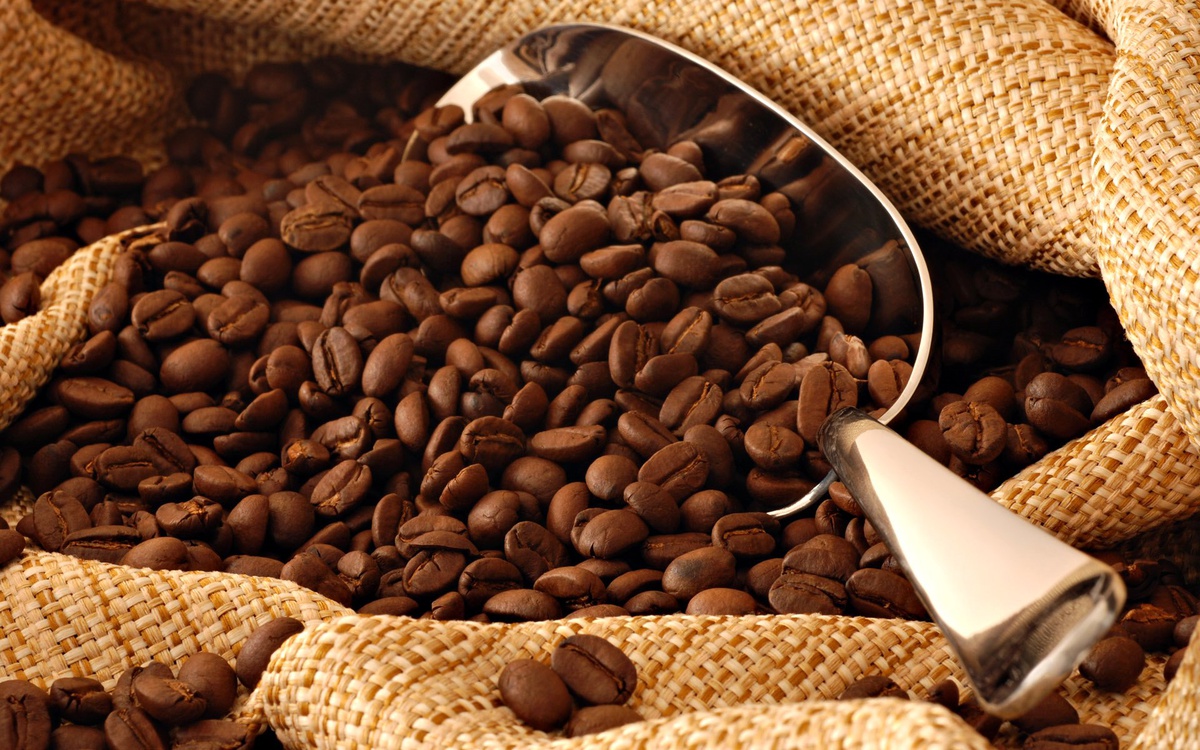 Kahve Yeniden Yemen\'den Gelecek
