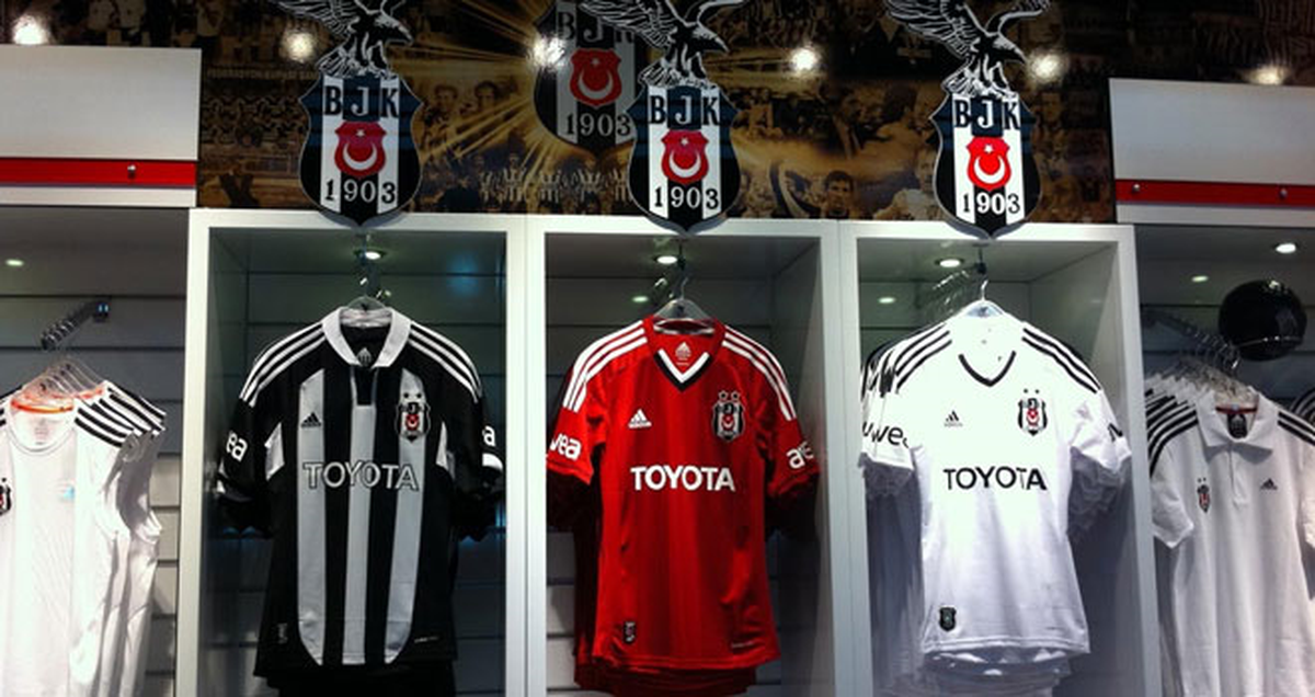 Kartal Yuvası\'nı Hortumladılar