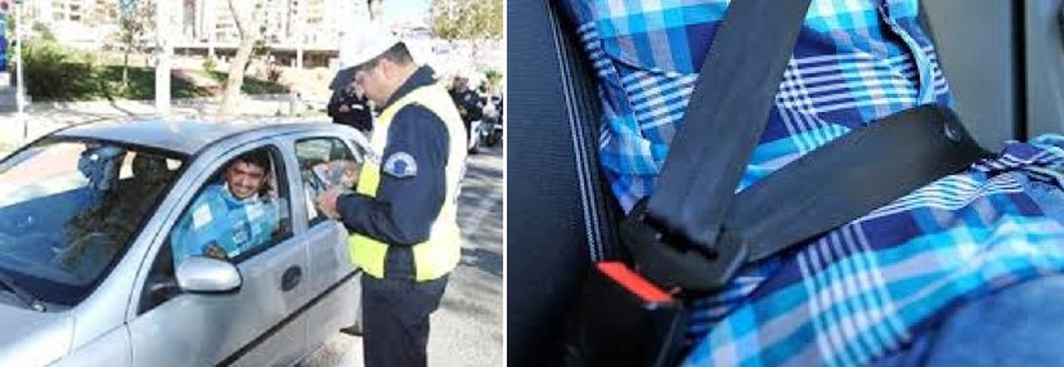 Kent Merkezinde Araç Kullanan Sürücüler Dikkat!