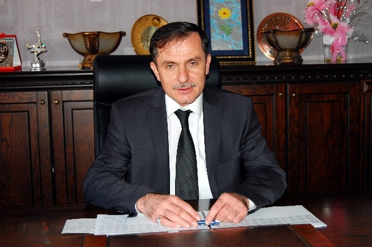 Khb Sistemi Sağlıkta Gelir Gider Dengelerini Sağladı