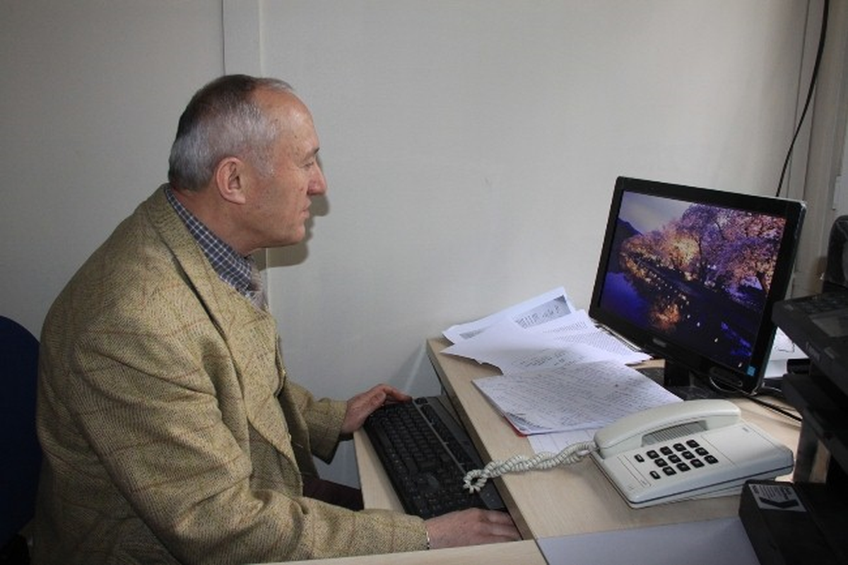 Kimlik Fotokopisi ile de Dolandırıcılıklara Dikkat