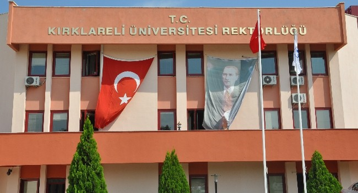 KLÜ\'de Kitap Bağış Kampanyası Başladı