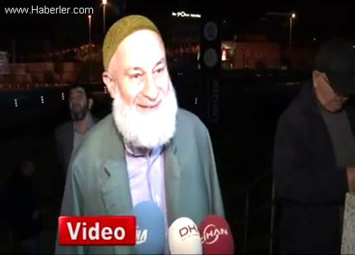 Marmaray\'da Ücretli Seferler Başladı