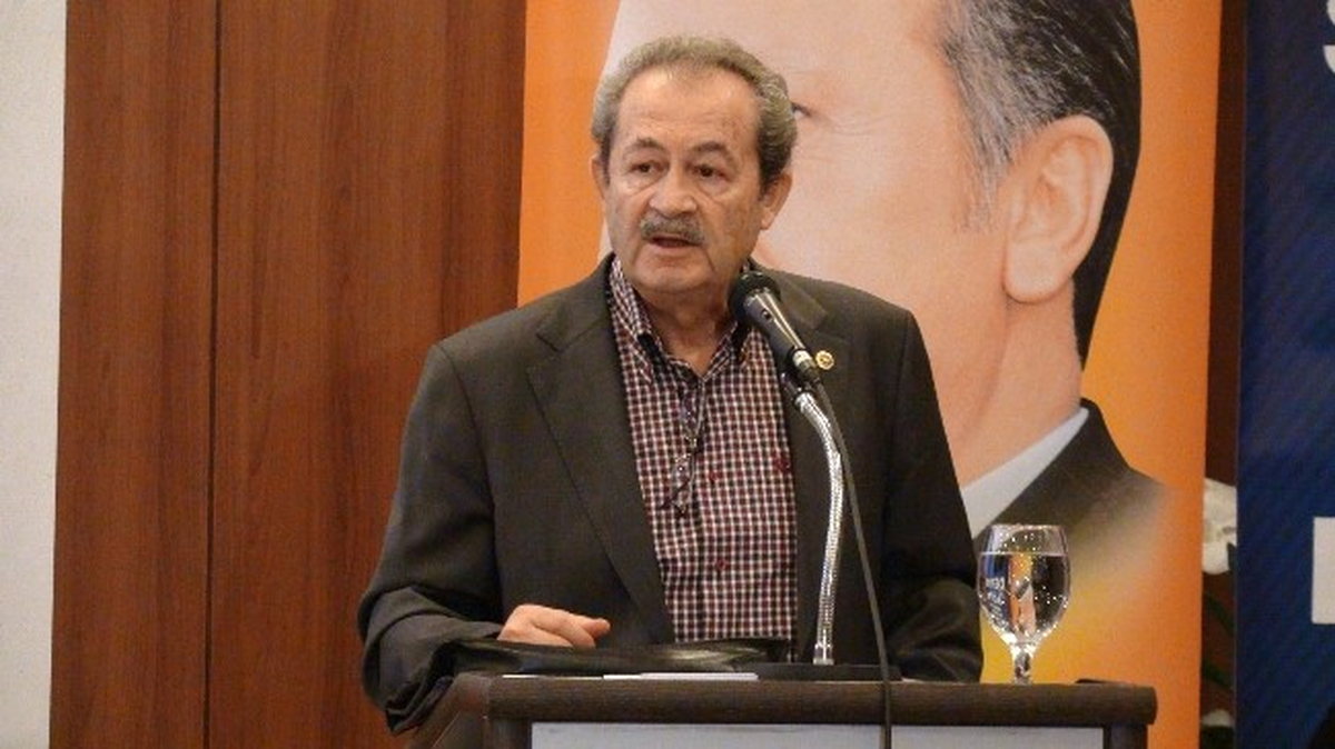 Milletvekili Soner Aksoy\'dan Gediz-Muratdağı Arasındaki Yolun Yapımı İçin İhale Müjdesi