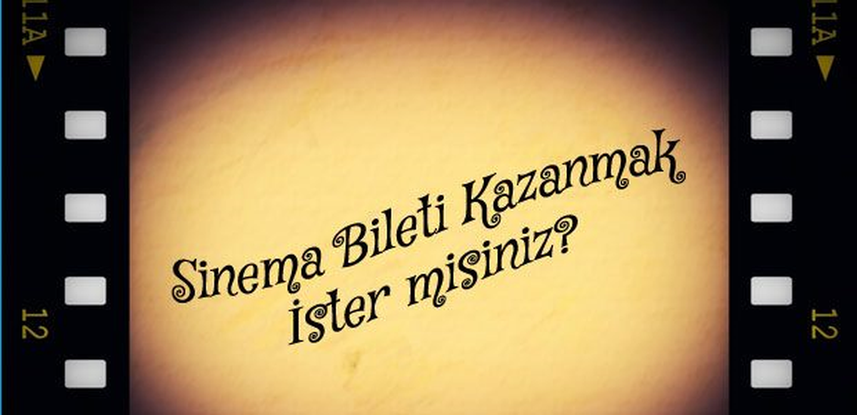 Napolyon.com\'dan Eğlenceli Kampanya