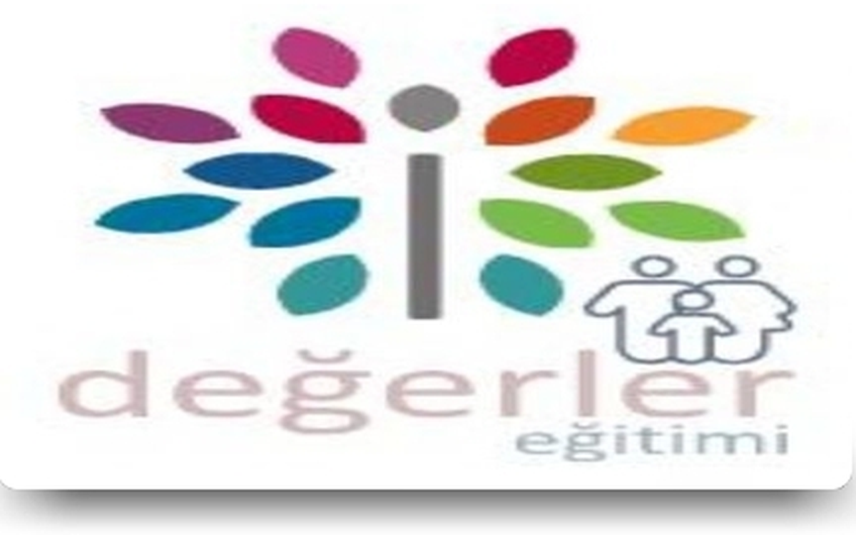 Niğde\'de I. Değerler Eğitimi Çalıştayı Düzenlenecek