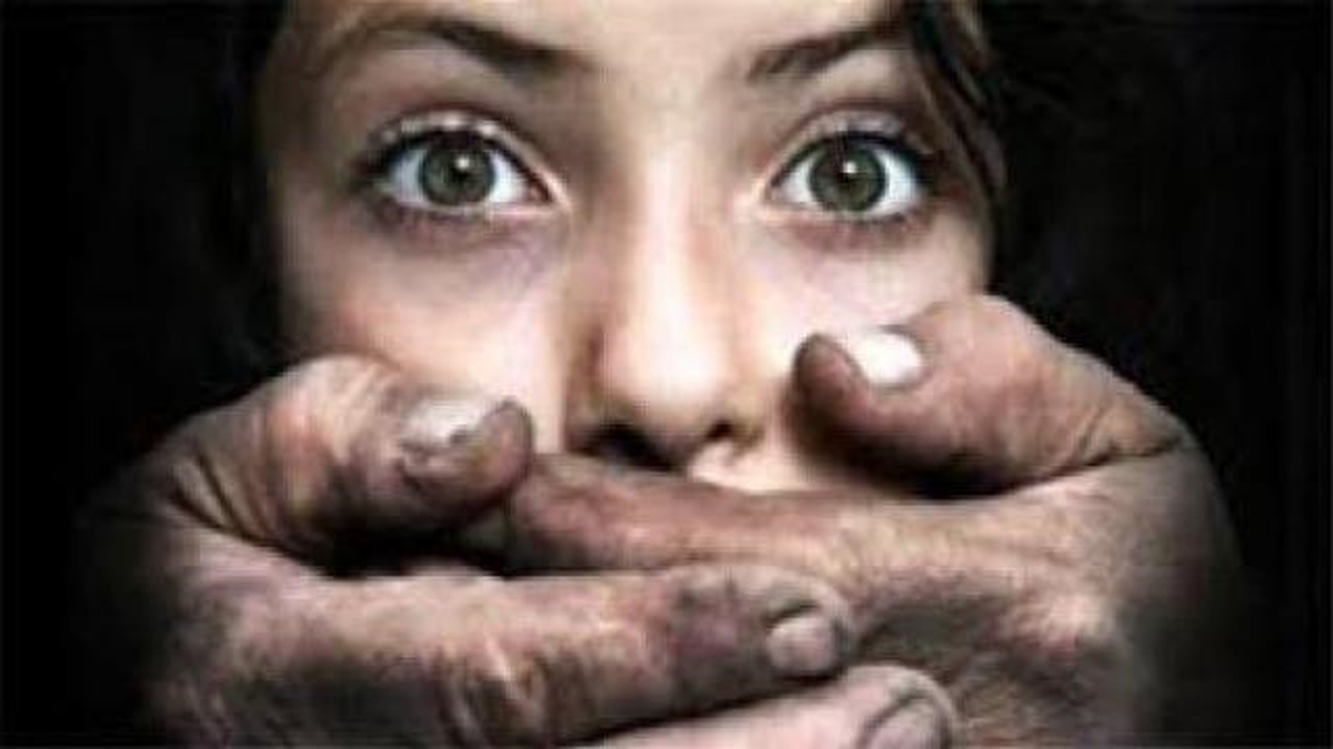 Ortaokul Öğrencisine Cinsel İstismar İddiası
