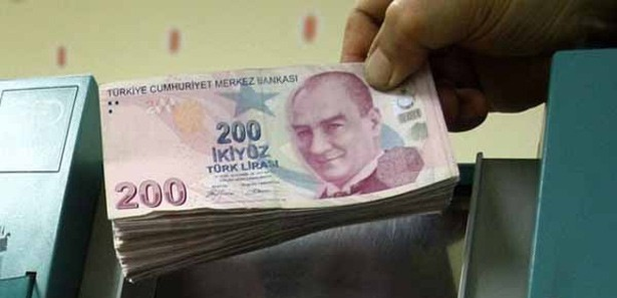 Özel Bankalar Karlılıkta Zirvede