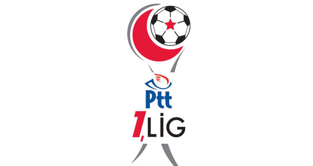 PTT 1. Lig\'de 15 ve 16. Haftanın Programı