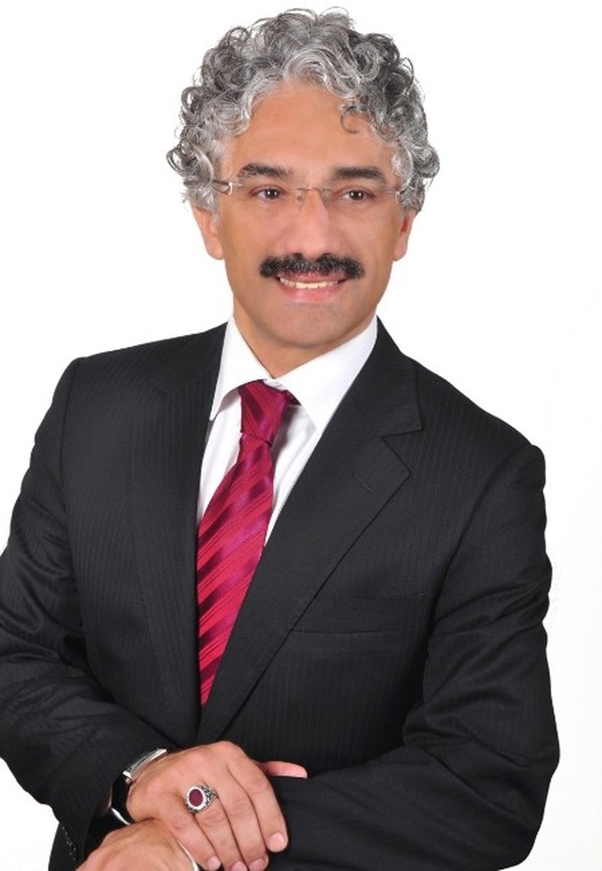 Salih Güzel: "Vaat Et, Oy Al, Unut Dönemi Sona Erdi"