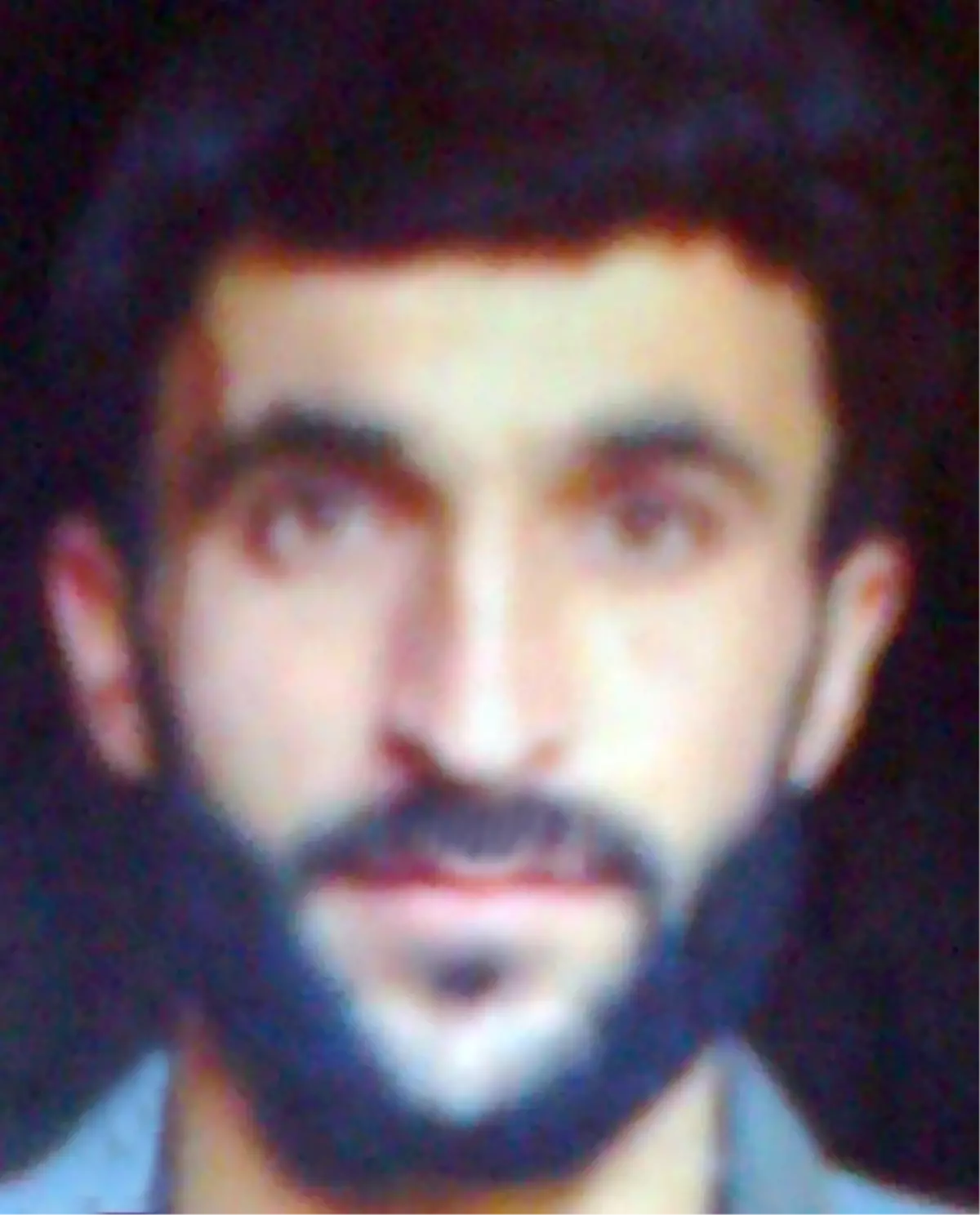 Savcı Uzun\'nun Ölüm Emrini PKK\'nın ÖSB Sorumlusu Vermiş