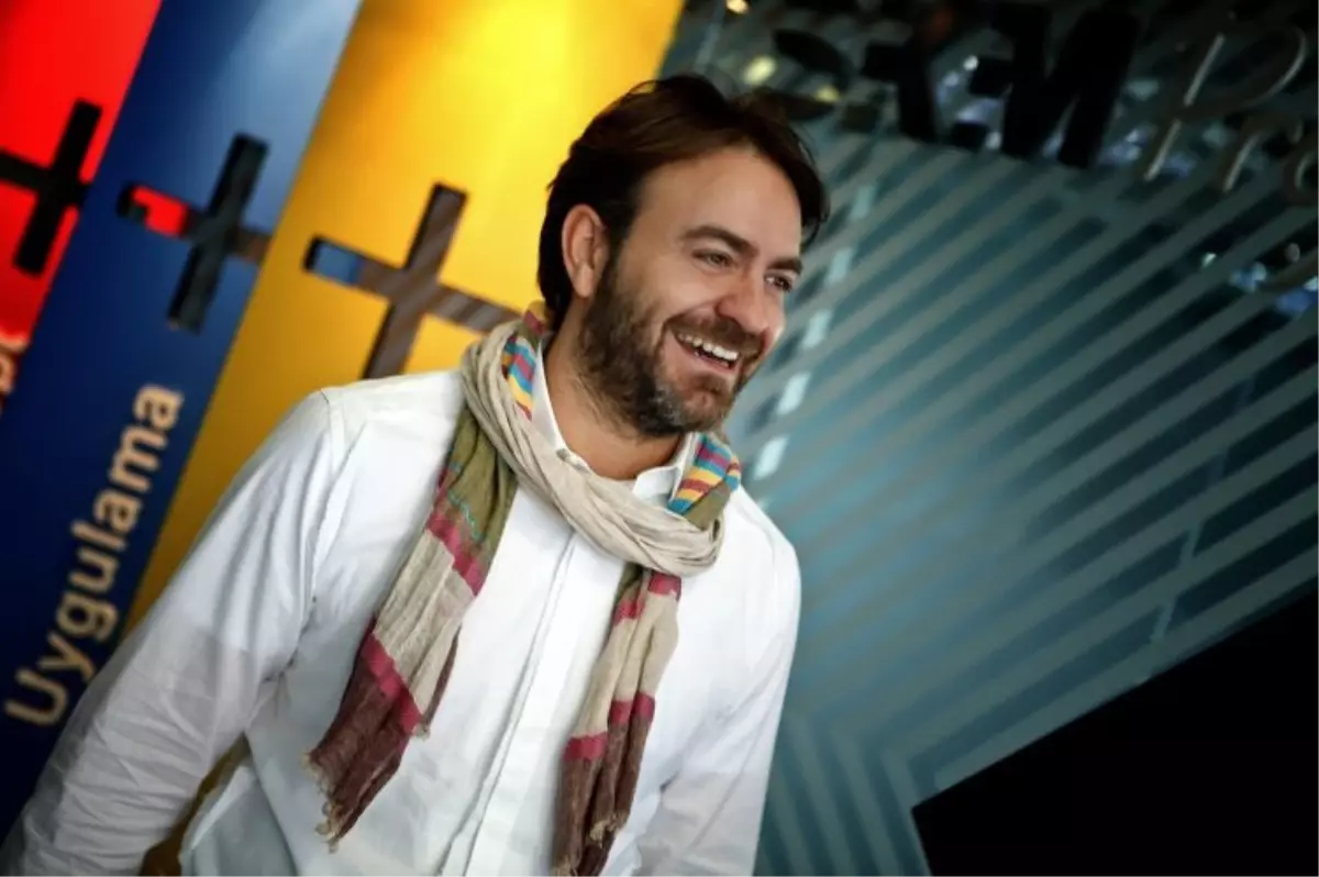 SKM Projects+ Perakende Güneşlerini Ödüllendirecek